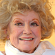 Illustration for article titled R.I.P. Phyllis Diller, Comedy Pioneer and Goddamn Treasure